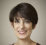 Charlotte Masiello-Riome is World Vision’s Senior Advisor for Communications and External Engagement at World Vision.  